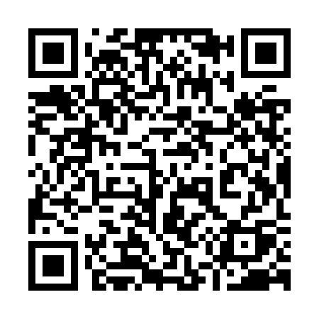 QR code for 959ZSQ