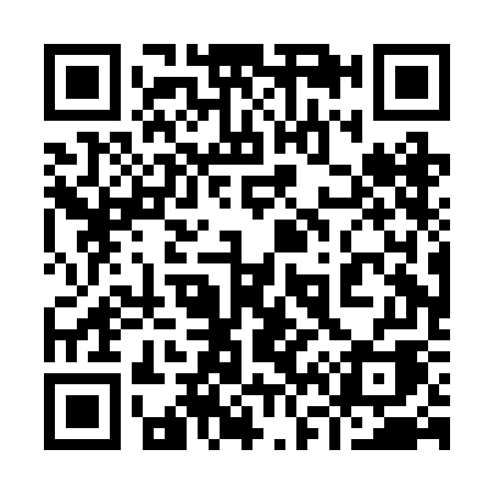 QR code for 960BGA
