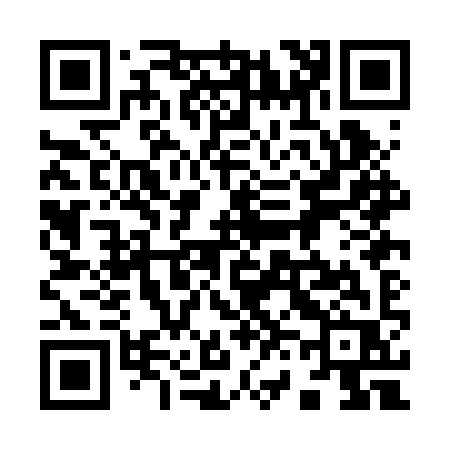 QR code for 960BYR