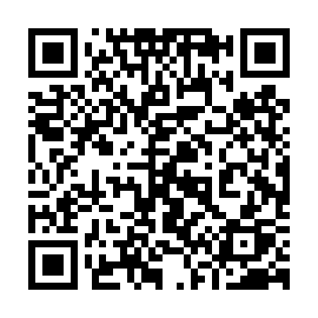 QR code for 960DSP