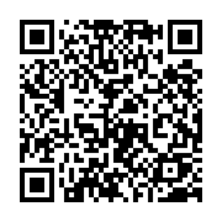 QR code for 960EGU
