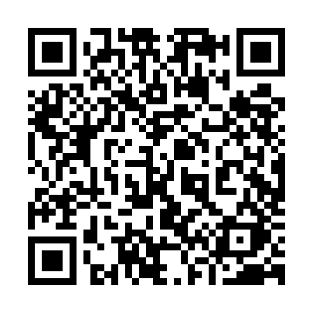QR code for 960EJK