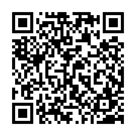 QR code for 960EQV