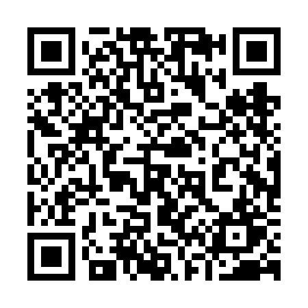 QR code for 960FBT