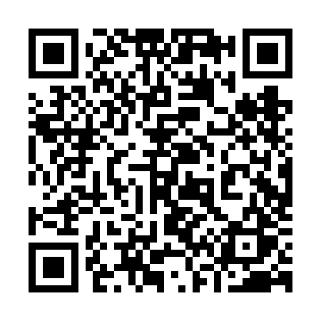 QR code for 960FJS