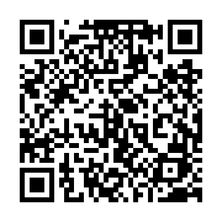 QR code for 960GFJ