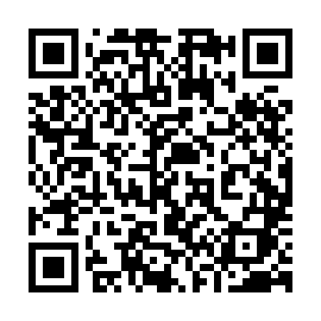 QR code for 960HLI