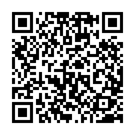 QR code for 960HLY