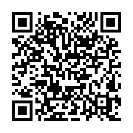 QR code for 960IMI