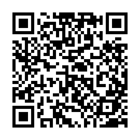 QR code for 960JMJ