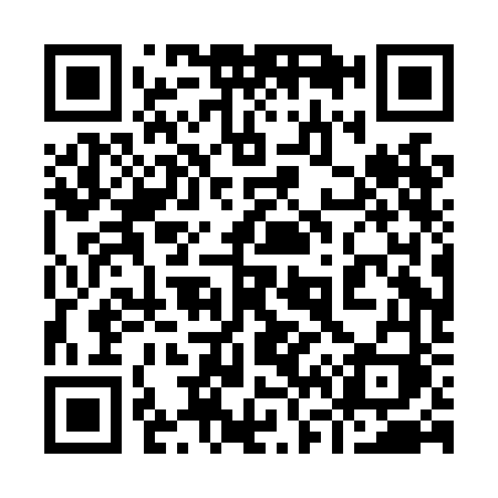 QR code for 960LFI