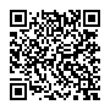 QR code for 960LJZ