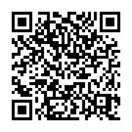 QR code for 960LKP