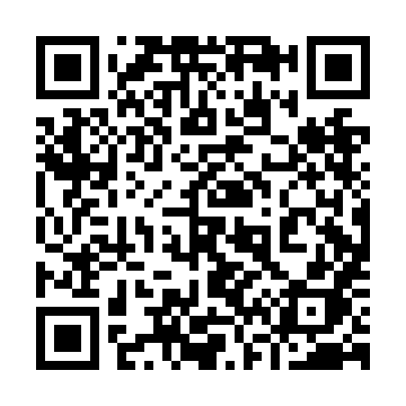QR code for 960NHH
