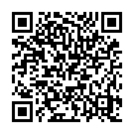 QR code for 960OJZ