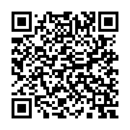 QR code for 960OLX