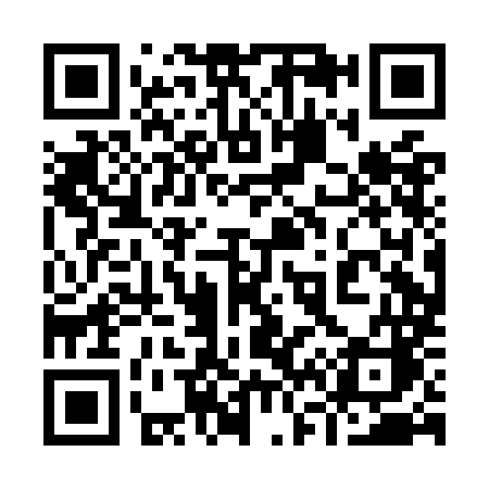 QR code for 960OMC