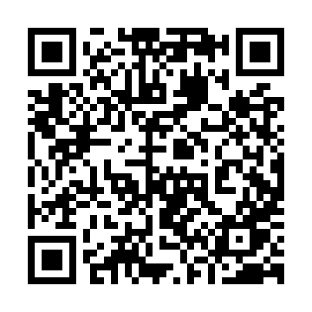 QR code for 960OXW