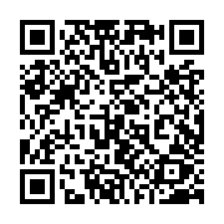 QR code for 960OZZ