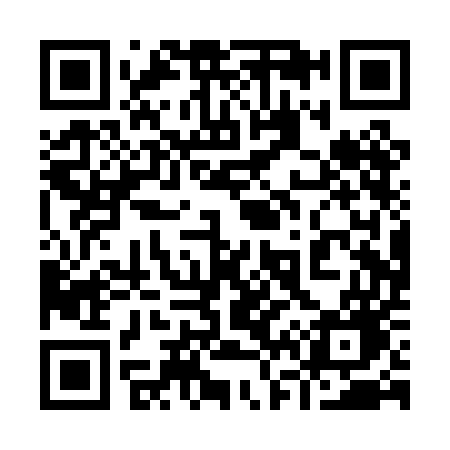 QR code for 960PEG