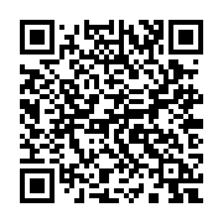 QR code for 960PKB