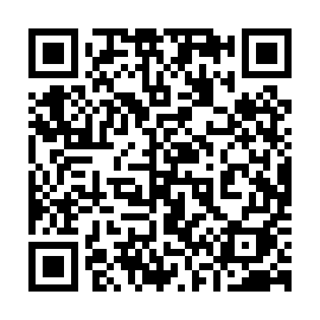 QR code for 960PUI