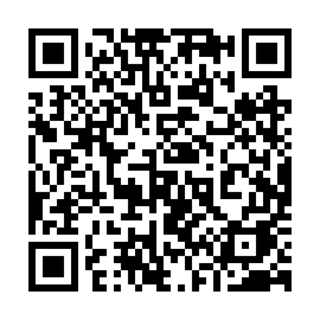 QR code for 960RUA