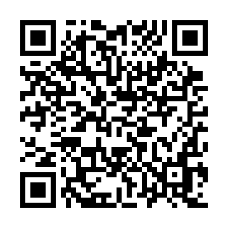 QR code for 960SIN