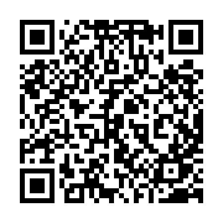 QR code for 960UHT