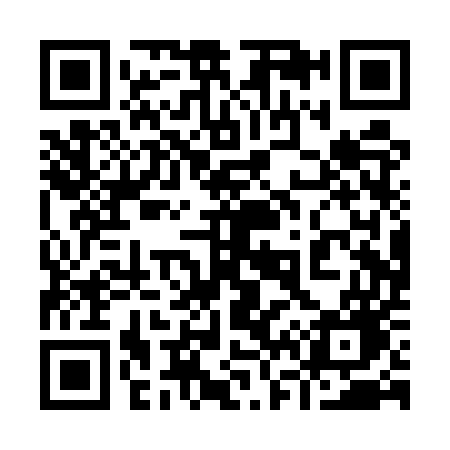 QR code for 960UUG