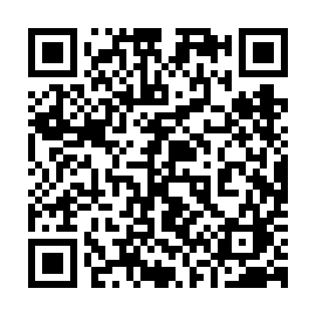 QR code for 960VAC