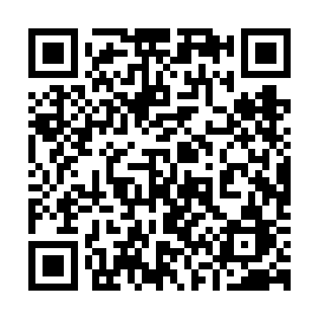 QR code for 960VCB