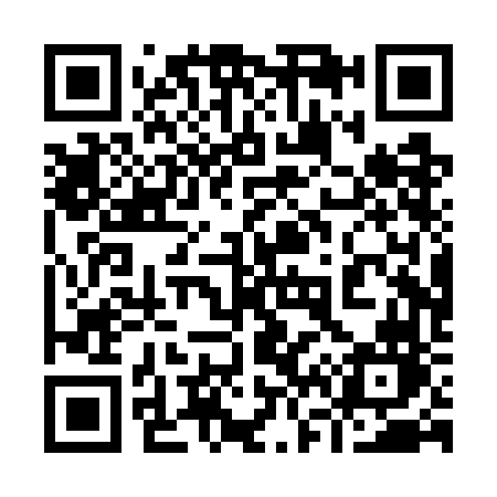 QR code for 960WFN