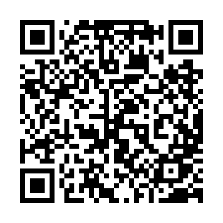 QR code for 960WLU