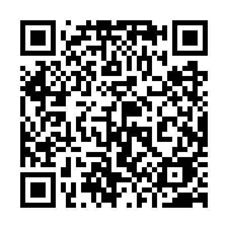 QR code for 960WQE