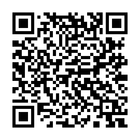 QR code for 960XBP