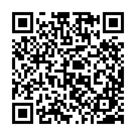 QR code for 960XNL