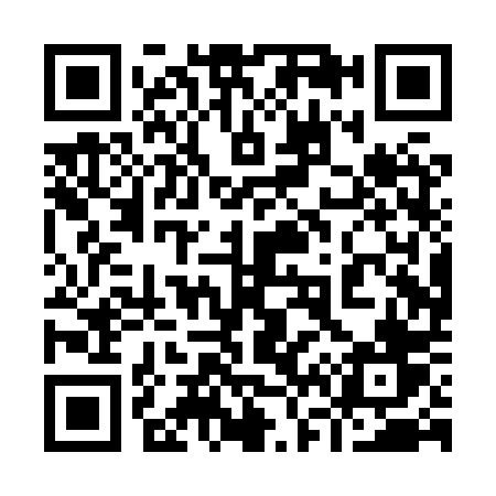 QR code for 960XPV