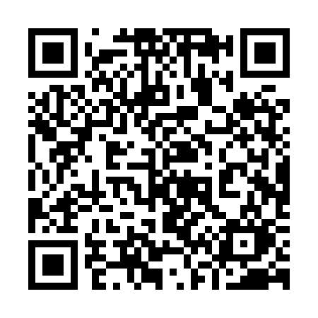QR code for 960XSO
