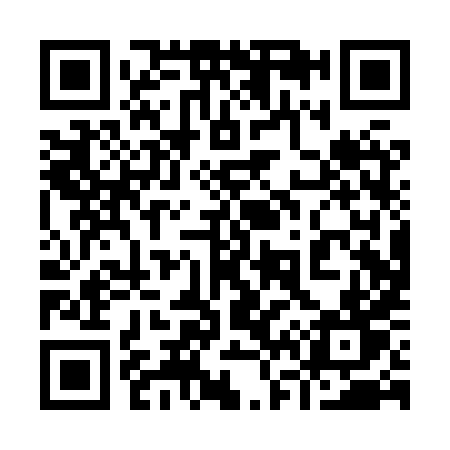 QR code for 960XXT