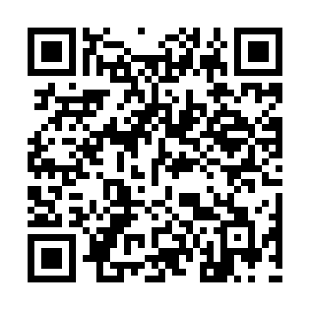 QR code for 960YGA