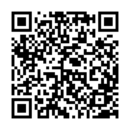 QR code for 960YTR