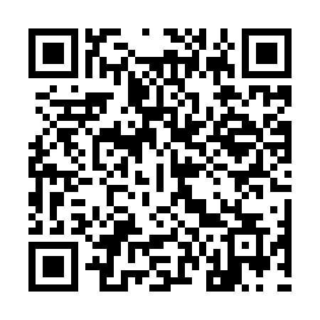 QR code for 960YVS