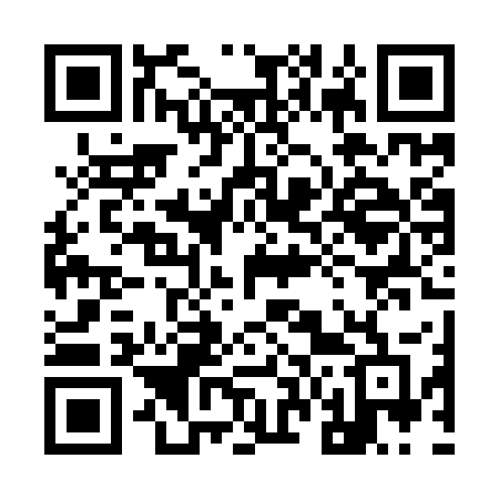 QR code for 960YWF