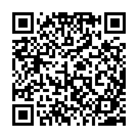 QR code for 960YYO