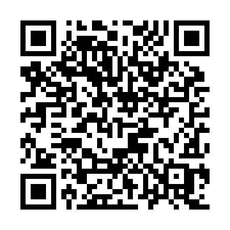 QR code for 960ZIB