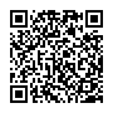 QR code for 960ZWP