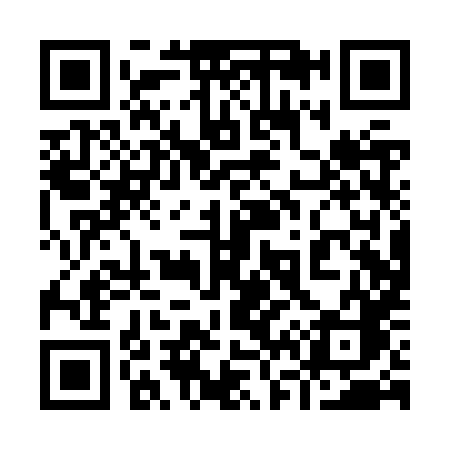 QR code for 960ZXC
