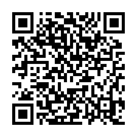 QR code for 960ZZJ