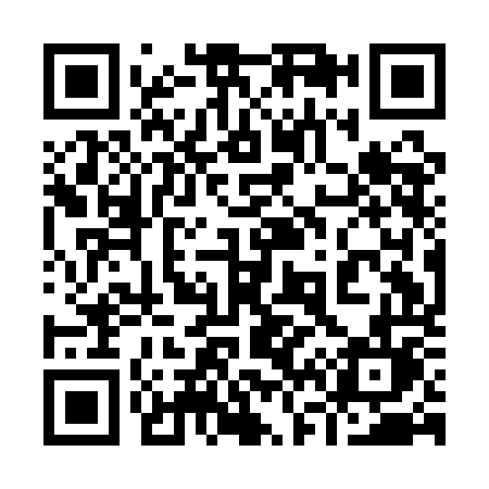 QR code for 961AOL